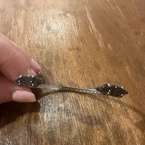 Kendra Scott Bracelet